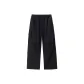 01 Black