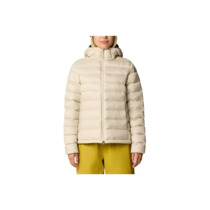 MOUNTAIN HARDWEAR Down Jacket Women's-7