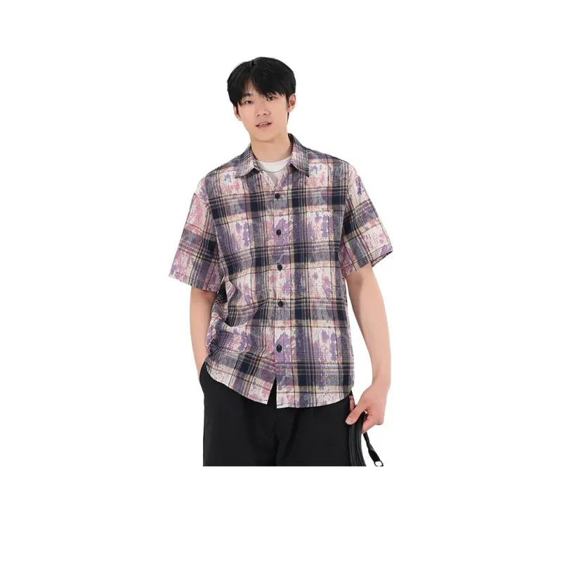 RAKW Shirts Unisex-12