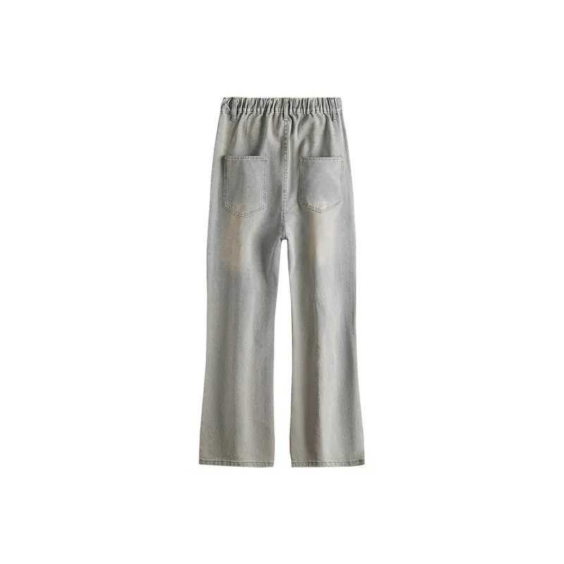 JEANSWEST Jeans Unisex-1