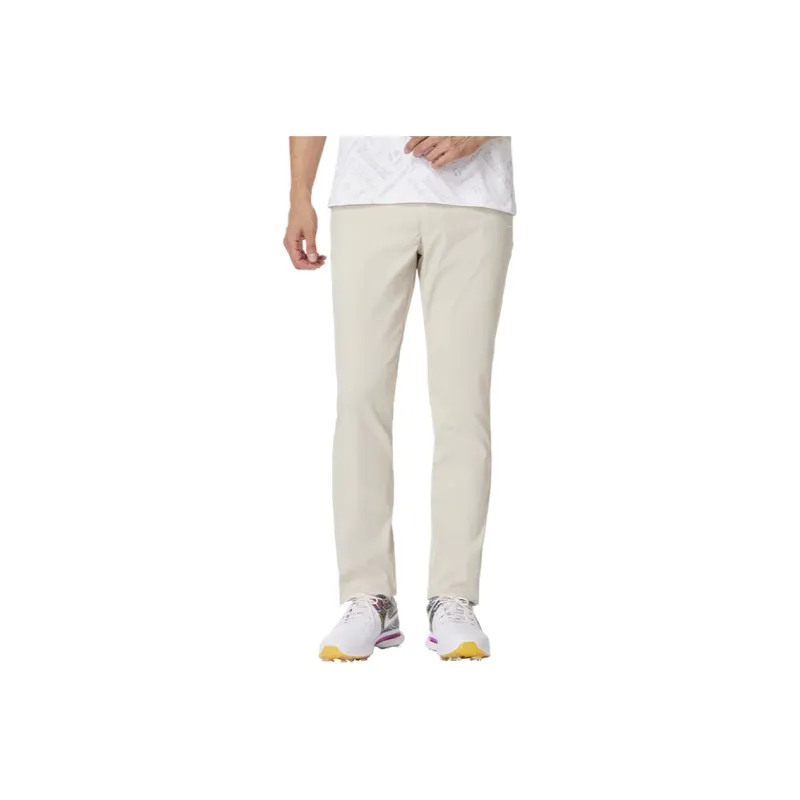 TAYLORMADE Sports Pants Men-4