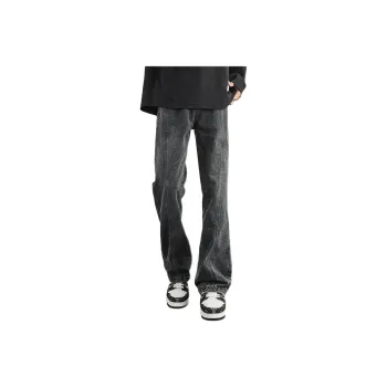 KOKO BASE Jeans Unisex