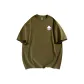 Dark Khaki