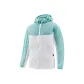 Ice Blue