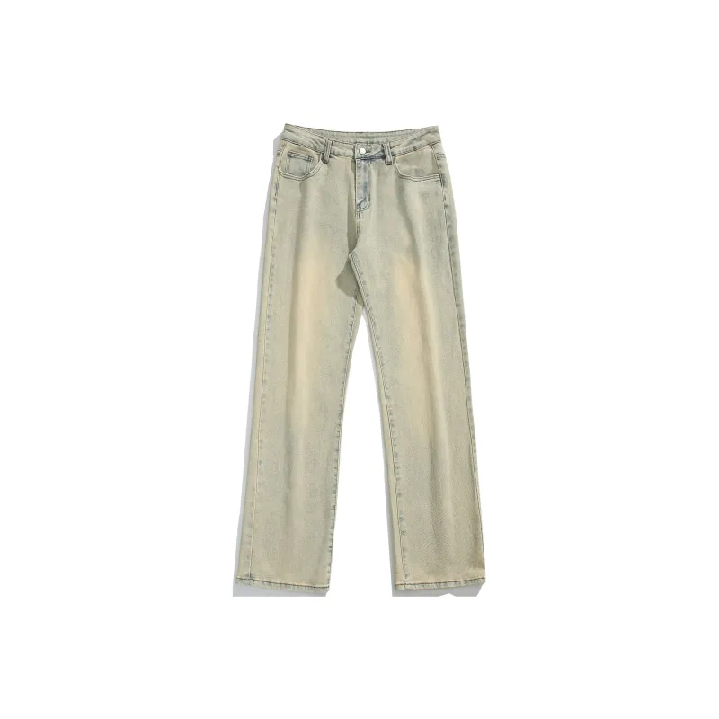Lee Cooper Jeans Unisex-4