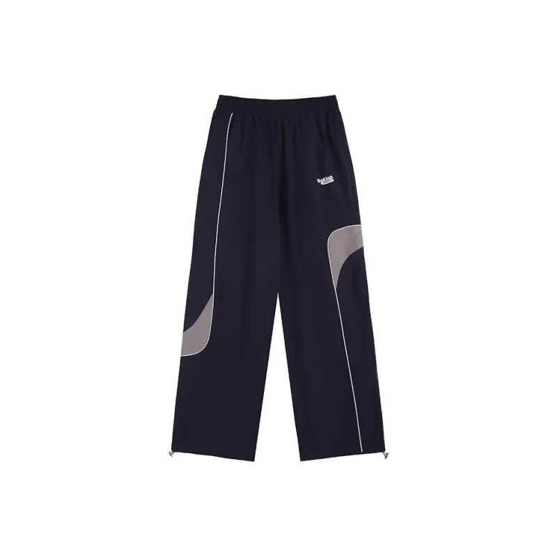 TONYBEAR Casual Pants Men-3