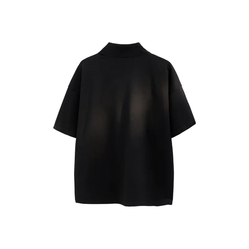 SOAP OPERA T Shirts Unisex-3