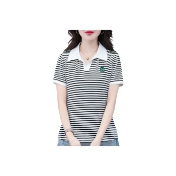 Kele Coco Polo Shirts Women's