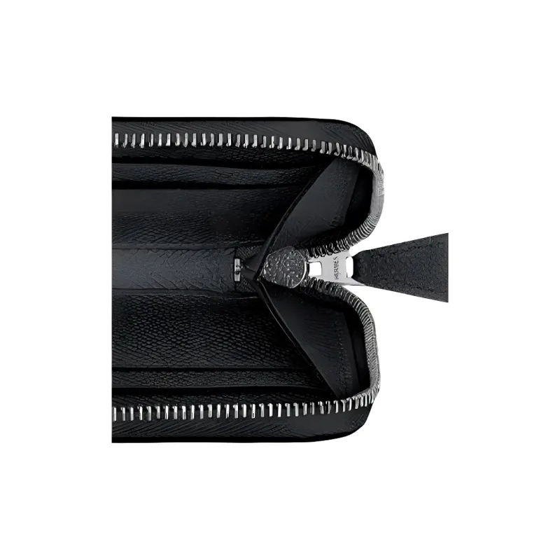 HERMES Azap Wallets-3