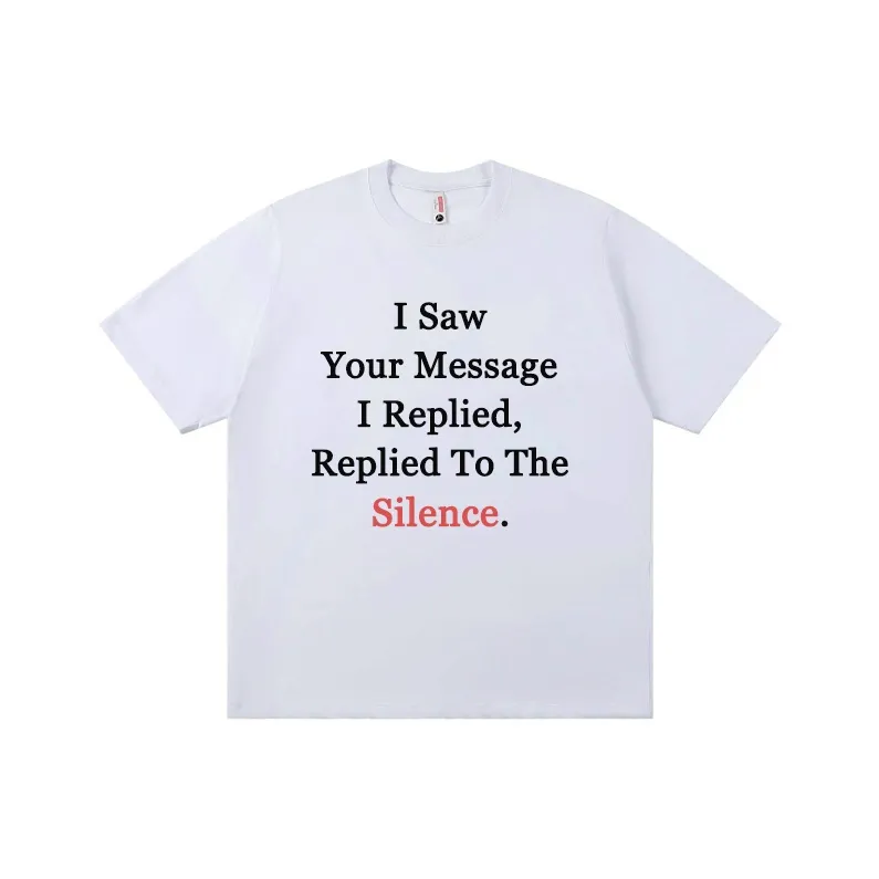 LESS BEARS Regular T Shirt Women's-0