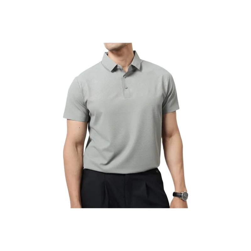 PIERRE CARDIN Polo Shirts Men-3