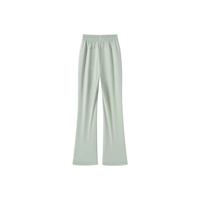 Tonlion Casual Pants Women's-1