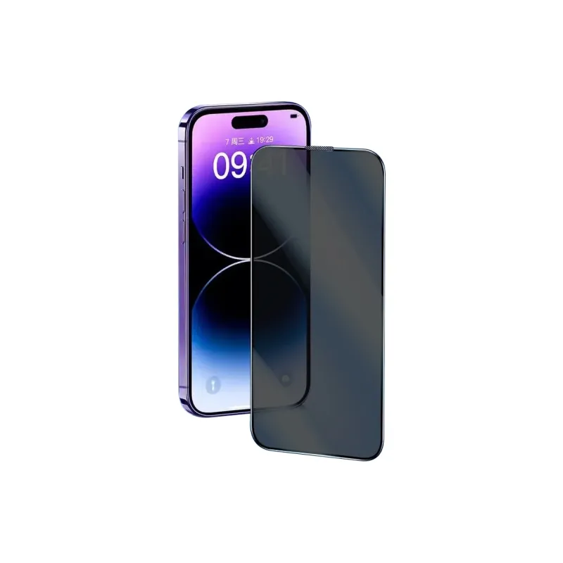 Taokinall Cell Phone Protective Films-9