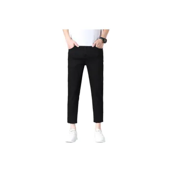TUCANO Jeans Unisex