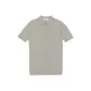 Gray White