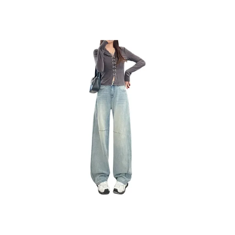 7 SEVFUN Jeans Women's-4
