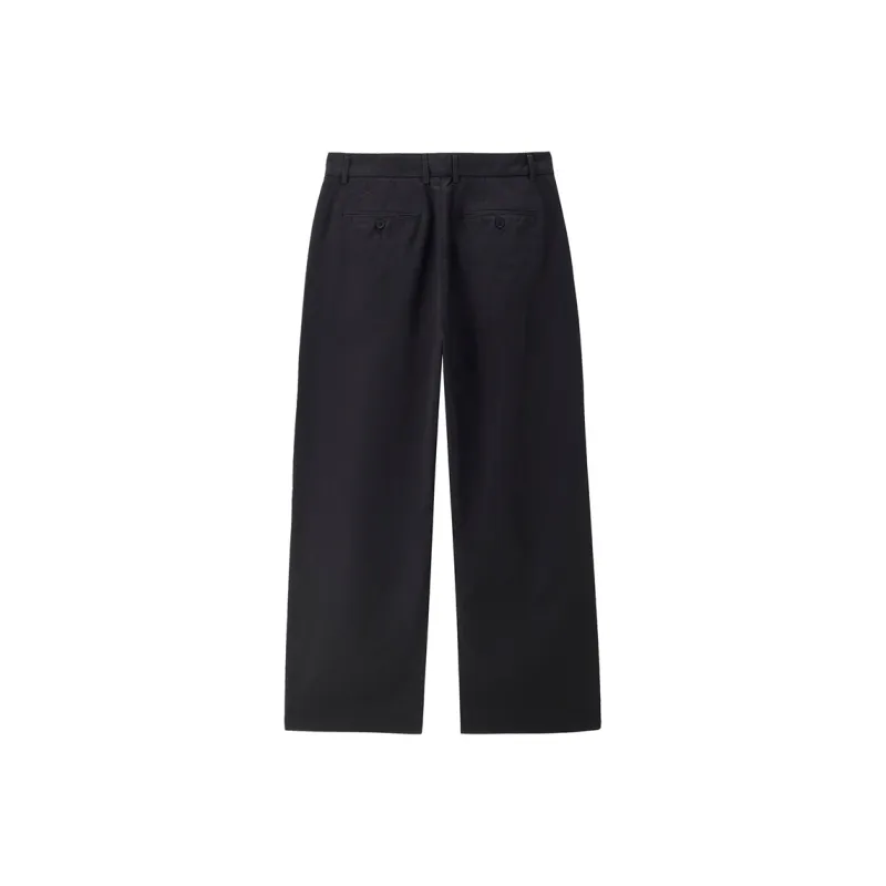 UNIQLO Casual Pants Men-9