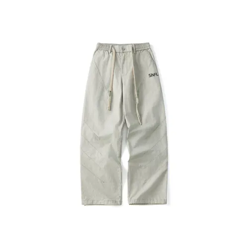 Organic Knit Cotton Waffle Knit Shorts