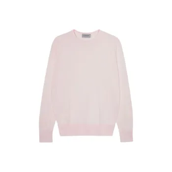JOHN SMEDLEY Yasmin Cardigan