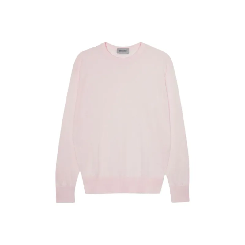 JOHN SMEDLEY Yasmin Cardigan-0