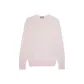 Soft Pink