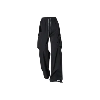 SNOW FLYING Casual Pants Women's