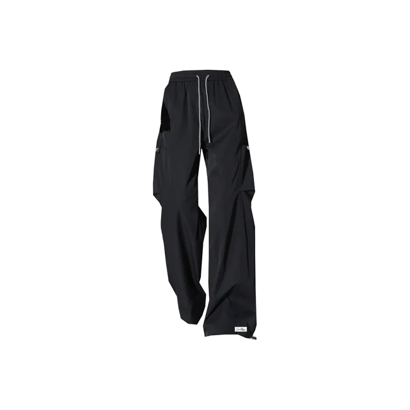 SNOW FLYING Casual Pants Women's-0
