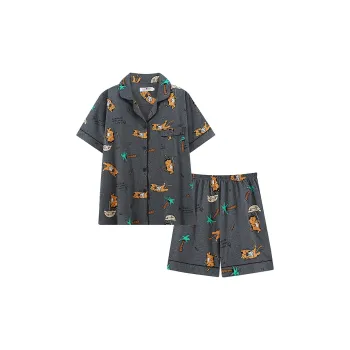 Maultiay Women's Pajama Sets