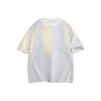 Anyveiw T Shirts Unisex