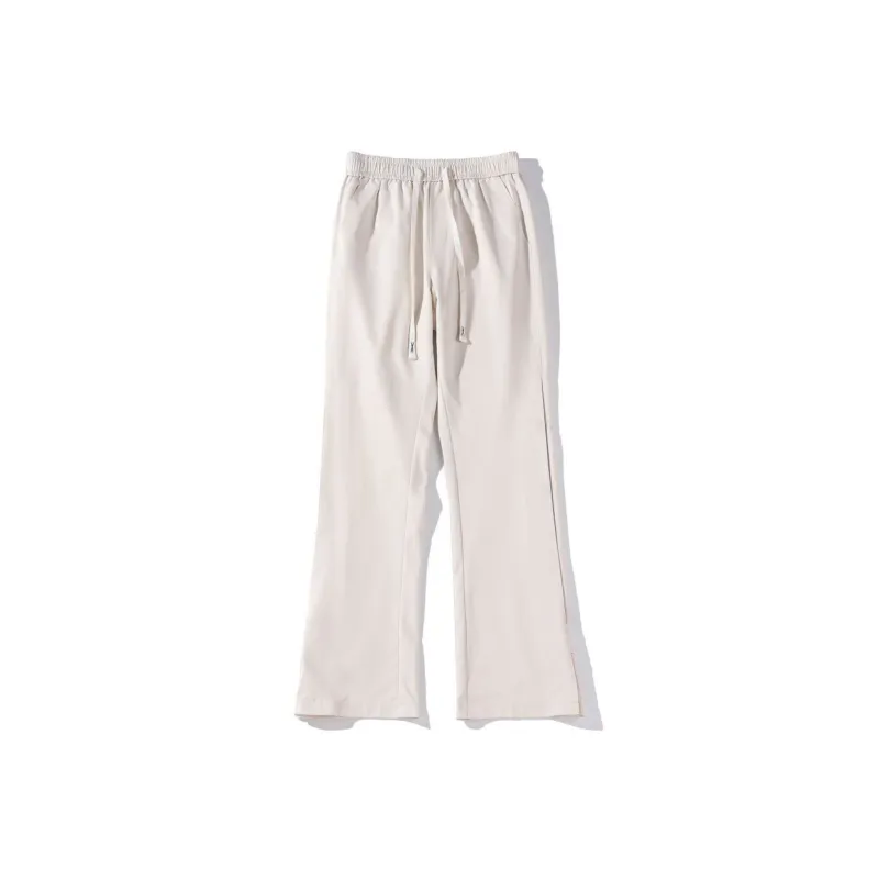 TH FABRICATE Casual Pants Women's-6