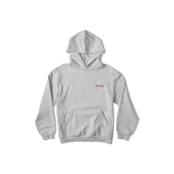 Marmot Sweatshirts Women's