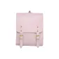 Pink without Charm