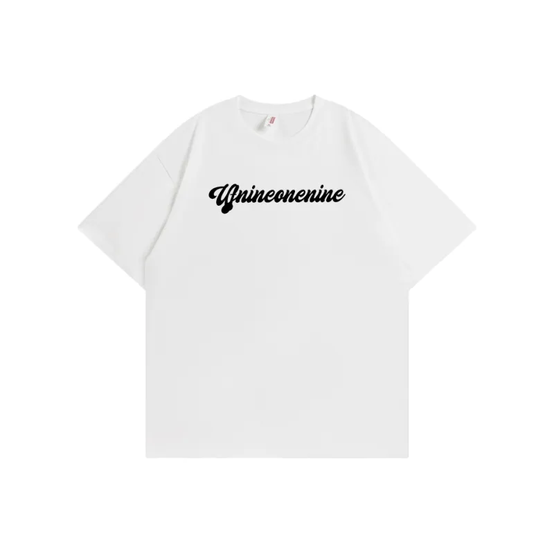 UF9193 T Shirts Unisex-1