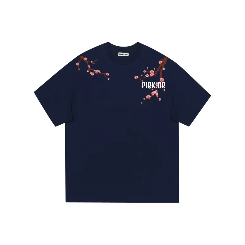 Pirkadat T Shirts Unisex-27