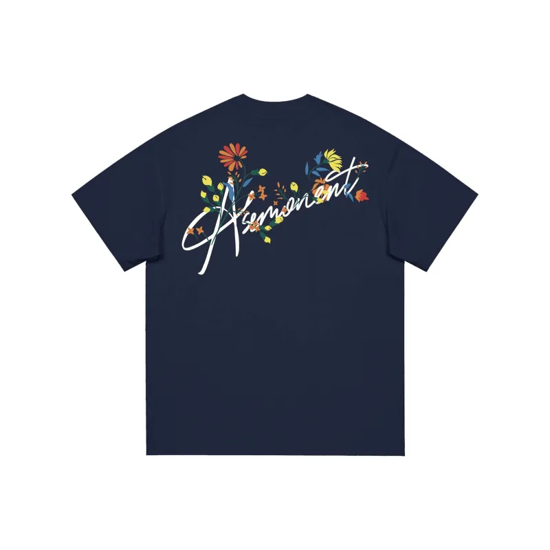 SUNSETMONENT T Shirts Unisex-12