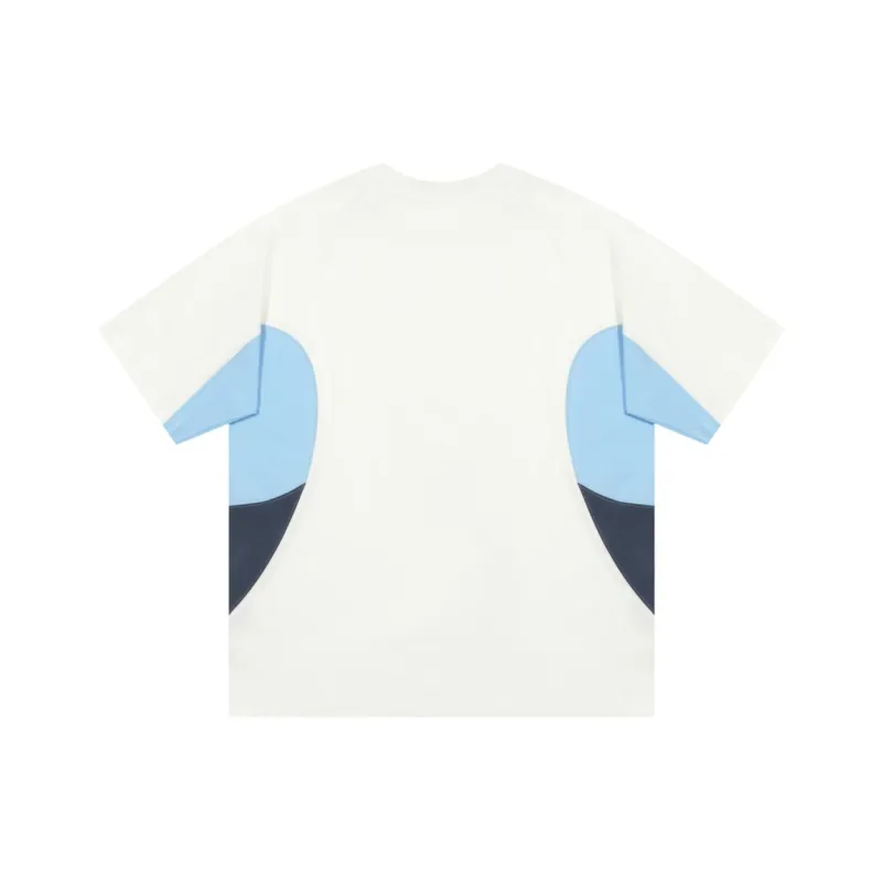 11ESTRANGER T Shirts Unisex-8