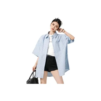 NOTFORMAD Shirts Unisex