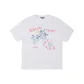 Light Heather Gray