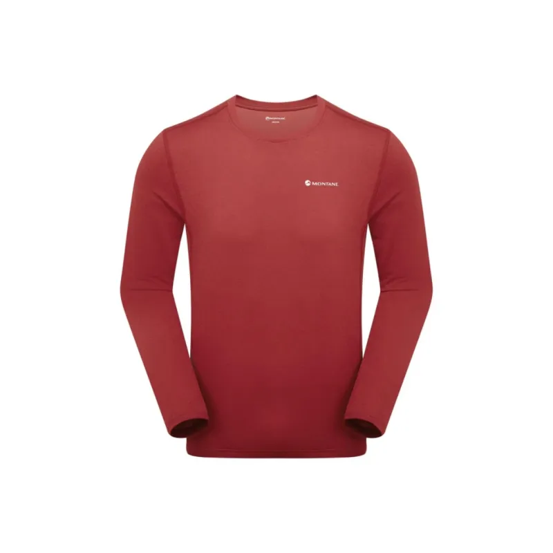 Montane T Shirts Men-21