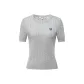 Pine Needle Gray