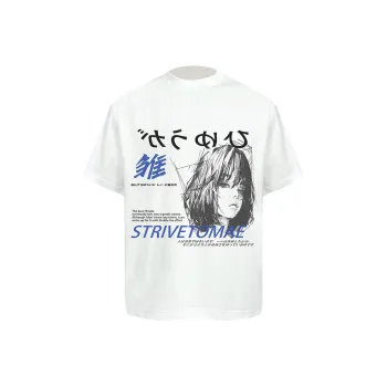 DJ.SPIRIT T Shirts Unisex