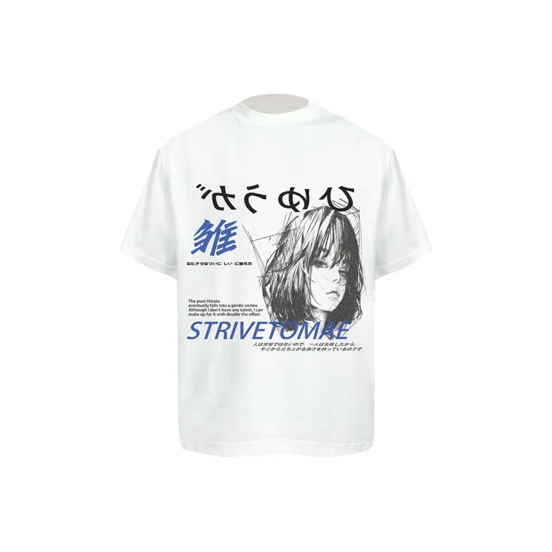 DJ.SPIRIT T Shirts Unisex-2