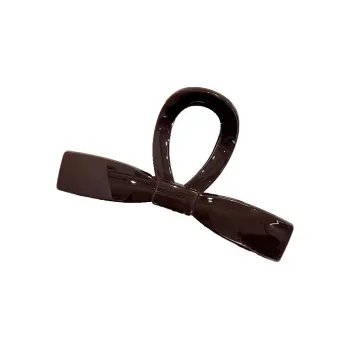 Mr. Shang Acrylic Hair Accessories Women's