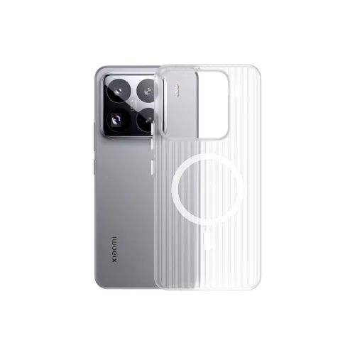 APRFUD Phone Cases