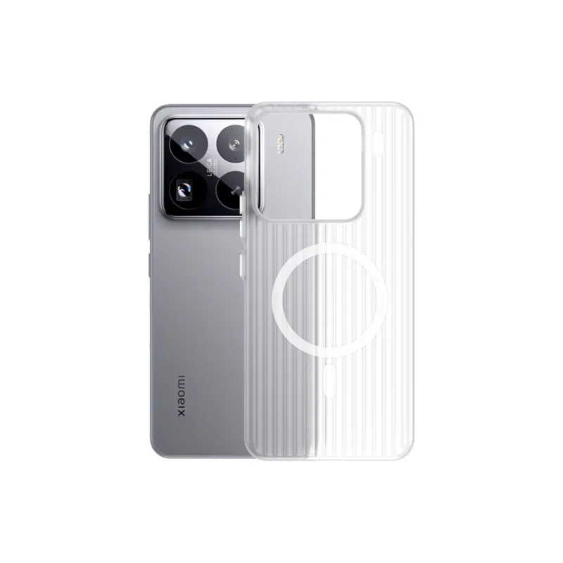 SOUTU Phone Cases-0