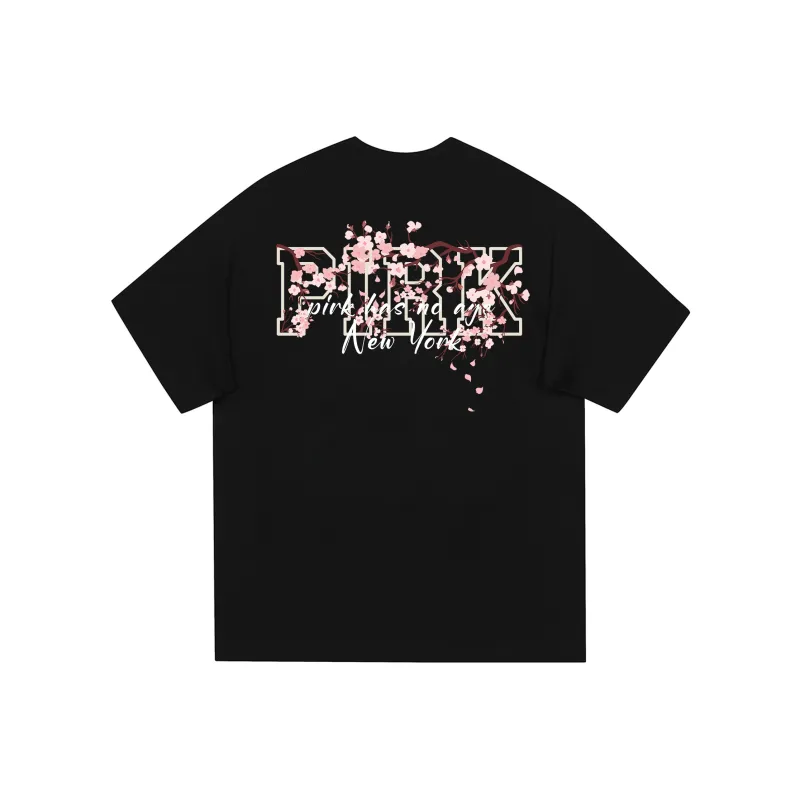 Pirkadat T Shirts Unisex-4