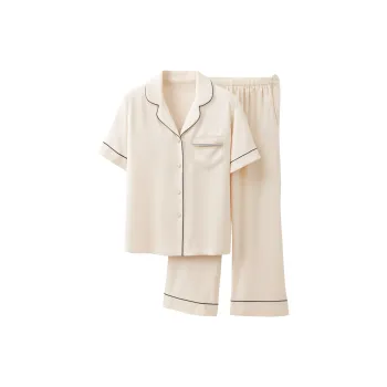 LUYOUYE Women's Pajama Sets