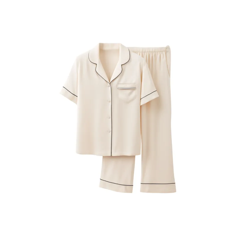 LUYOUYE Women's Pajama Sets-0