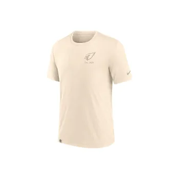 Nike Arizona Cardinals Glory Men's Nike Nfl T Shirt