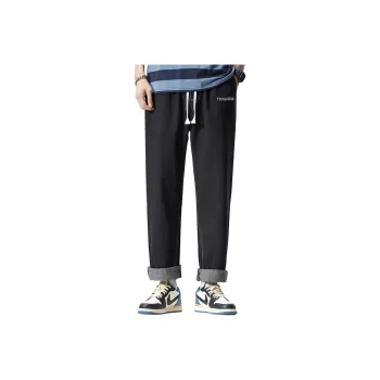 TUCANO Jeans Unisex